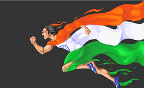 I-Day1.jpg via Relatably.com