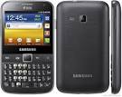 Samsung Galaxy Y Pro Duos Review -