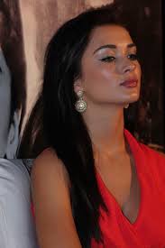 Image result for wallpaper amy jackson