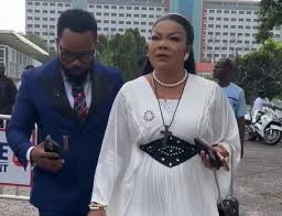Nana Agradaa Guilty: Court Finds Her Guilty for Fraud and False Advertising