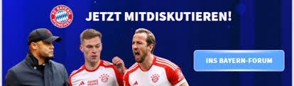 Transfermarkt - News update