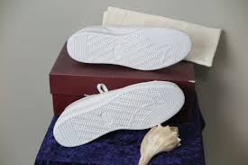 NIB To Boot New York Cipri Bian Peon Leather Athletic Shoe Size 9.5M - Product from eBay