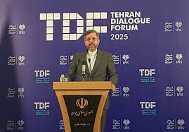 هاکان فیدان