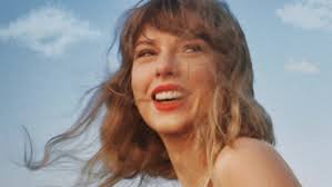 The Easter Eggs Are Escalating: All the Evidence Something’s Going on With Taylor Swift and ‘Toy Story’