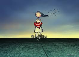 Bildresultat för ME DUELE