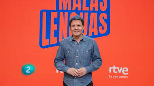 La Vanguardia - News update