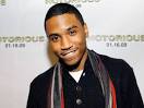 MissInfo.tv » New Music: Trey Songz – Already Taken - treysongz