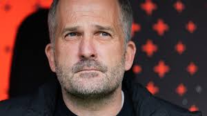 Nur ein Wechsel: Mit dieser Startelf will der FC Augsburg gegen Frankfurt gewinnen