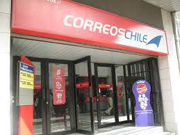 Resultado de imagen para servicios privados