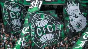 Paranaense 2026: Atletiba tem carga de ingressos definida para torcida do Coritiba