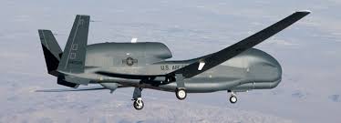 Image result for Global Hawk