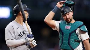 Just Baseball - News update