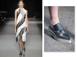 Resultado de imagem para tendencia de bolsas e carteiras inverno 2016