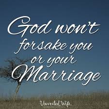 Christian Quotes About Love And Marriage. QuotesGram via Relatably.com