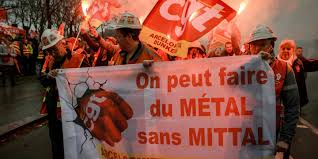 News source: Le Monde.fr