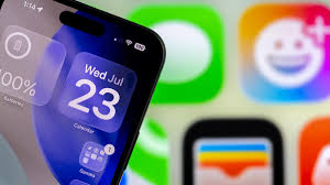 CNET - News update