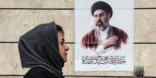 News source: Le Monde.fr