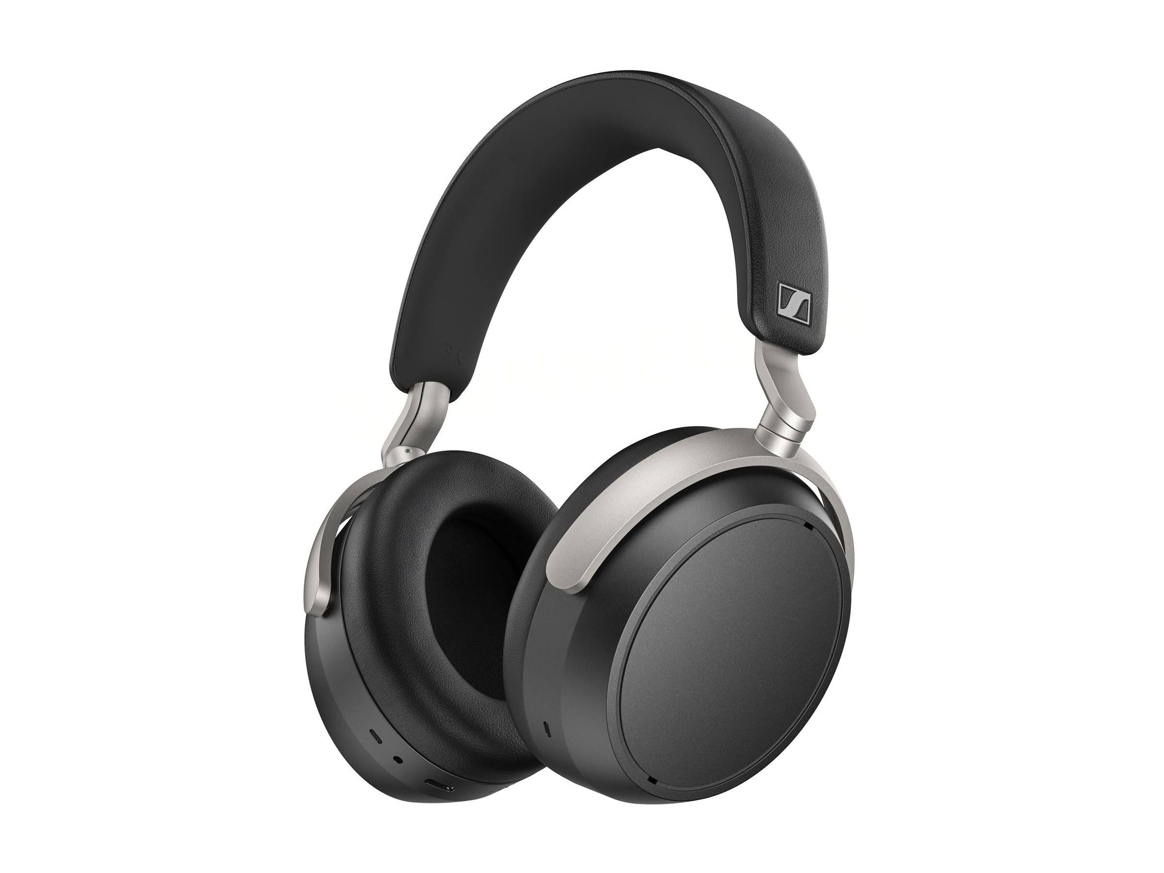 Sennheiser HDB 630 Wireless Headphones