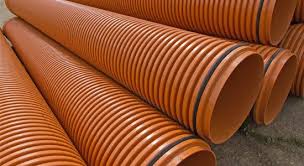 Plastics | Advanced Materials | Sun Chemical