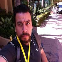 Alfonso Valdés Velasco email address & phone number Autónomo Editor