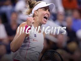 Eurosport - News update