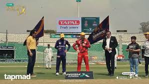quetta gladiators vs karachi kings