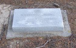William Kenneth \u0026quot;Ken\u0026quot; Finton (1907 - 1972) - Find A Grave Memorial - 69896851_130552428568