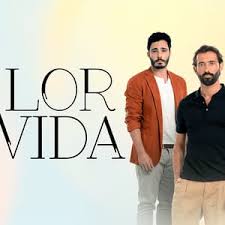 Band - News update