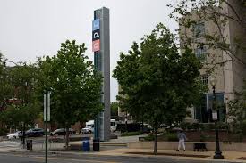 NPR receives $113 million from two donors after federal funding cut