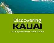 Gambar Kauai's unforgettable outdoor adventures