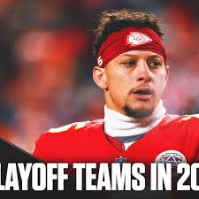 super bowl 2026 Picture