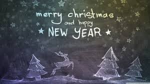Αποτέλεσμα εικόνας για merry christmas wallpaper 2017