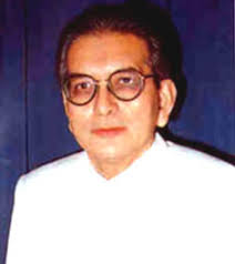 Hon&#39;ble Mr. Justice Shyamal Kumar Sen (CJ) - shyamalksen