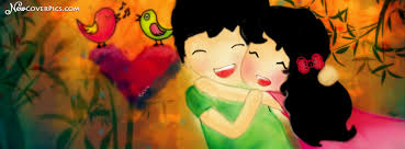 cute-boy-and-girl-fb-banner-photo.png via Relatably.com