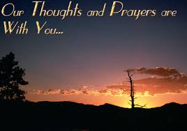 Sympathy Quotes And Sayings. QuotesGram via Relatably.com
