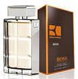 Hugo Boss Orange Man Eau de Toilette - ml. uk: Beauty