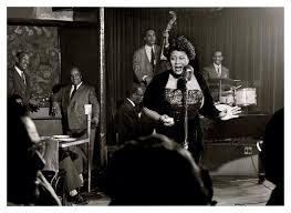 Αποτέλεσμα εικόνας για ella fitzgerald