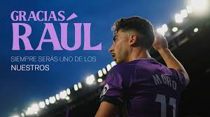 Real Valladolid - News update