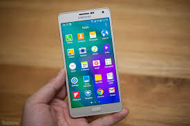 IP6+ IP6 IP4 ID: 789789 Thanh - mobile