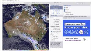 News source: Australian Broadcasting Corporation