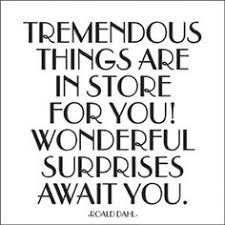 Roald Dahl Quotes on Pinterest | Roald Dahl, Chocolate Factory and ... via Relatably.com