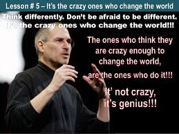 16-life-lessons-from-steve-jobs-very-inspirational-quotes-6-638.jpg?cb=1403586809 via Relatably.com