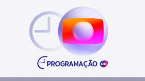 Programação da Globo, domingo, 18/01/2026