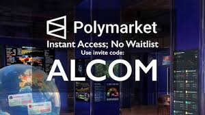AL.com
