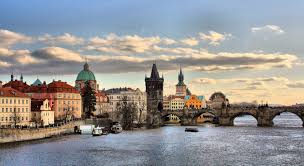 prag ile ilgili görsel sonucu