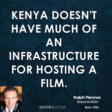 Quotes I Love Kenya. QuotesGram via Relatably.com