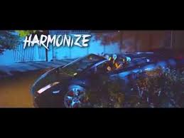 Image result for aiyola video download