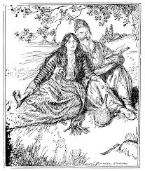 Image result for meaning of Soz.Verse.Nr.