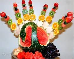 Image result for ‫ایده های شب یلدا‬‎