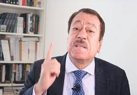 عطوان: ایران به وضع «نه جنگ و نه صلح» خاتمه می‌دهد/ شکست تاریخی آمریکا